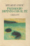 Cover of Paesaggio dipinto con il tè