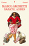 Cover of Sabato, addio