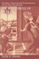 Cover of "The First Epistle of Peter"