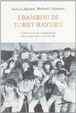 Cover of I bambini di Torey Hayden