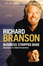 Cover of Business Stripped Bare