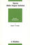 Image of Storia della lingua italiana