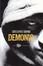 Cover of Demonio