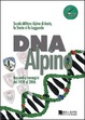 Cover of DNA alpino