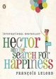 Cover of Hector and the Search for Happiness
