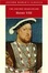 Cover of "King Henry VIII, or All Is True"