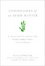 Cover of Confessions of an Alien Hunter