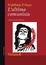 Cover of L'ultimo comunista