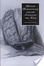 Cover of British Romanticism and the science of the mind