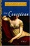 Cover of "The Courtesan"