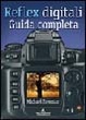 Cover of Reflex digitali