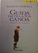 Cover of Guida da te la tua canoa