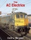 Cover of The AC Electrics