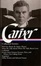 Cover of Collected Stories