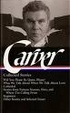 Cover of Collected Stories