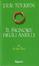 Cover of Le due torri