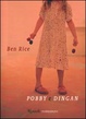 Cover of Pobby e Dingan