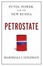 Cover of "Petrostate"
