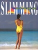 Cover of Slimming with the Hay diet