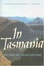 Cover of "In Tasmania"