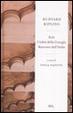 Cover of Kim-I libri della giungla-Racconti dall'India