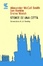 Cover of Storie di una città