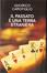 Cover of Il passato è una terra straniera