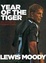 Cover of "Year of the Tiger!"