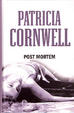 Cover of Post Mortem