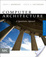 Cover of Computer Architecture