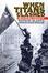 Cover of When Titans Clashed