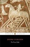 The Prose Edda : Norse Mythology (Penguin Classics)