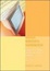 Cover of "Media Writer's Handbook"
