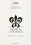 Cover of Relais et Châteaux