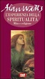 Cover of L' esperienza della spiritualità