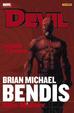 Cover of Devil Brian Michael Bendis Collection vol. 1