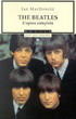 Cover of The Beatles