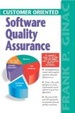 Cover of Customer Oriented Software Quality Assurance