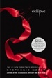 Cover of Eclipse Special Edition