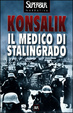Cover of Il medico di Stalingrado