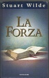 Cover of La forza