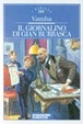 Cover of Il giornalino di Gian Burrasca