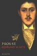 Cover of Proust