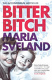 Cover of Bitter Bitch