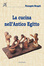 More about La cucina nell'antico Egitto