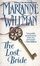 Cover of "The Lost Bride"