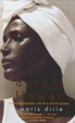 Cover of Desert Flower