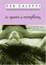 Cover of "The Queen of Everything"