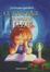 Cover of La bambina che leggeva i libri