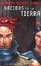 Cover of Nacidos en la Tierra